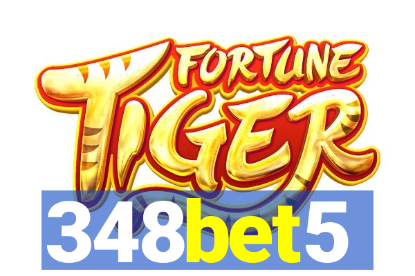 348bet5