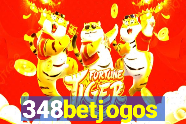 348betjogos