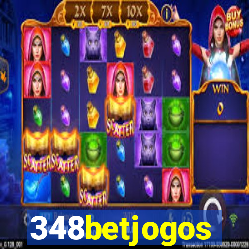 348betjogos