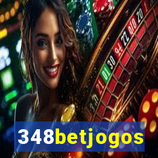 348betjogos