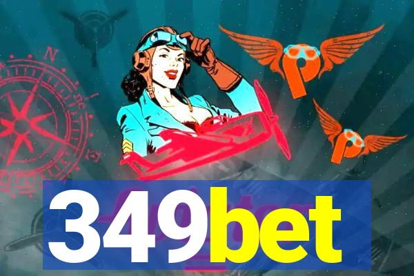 349bet