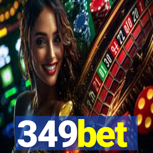 349bet
