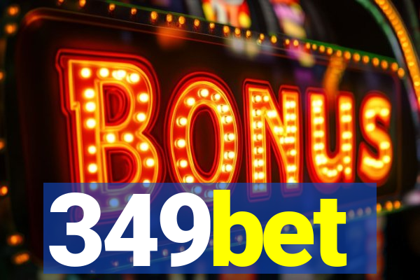 349bet