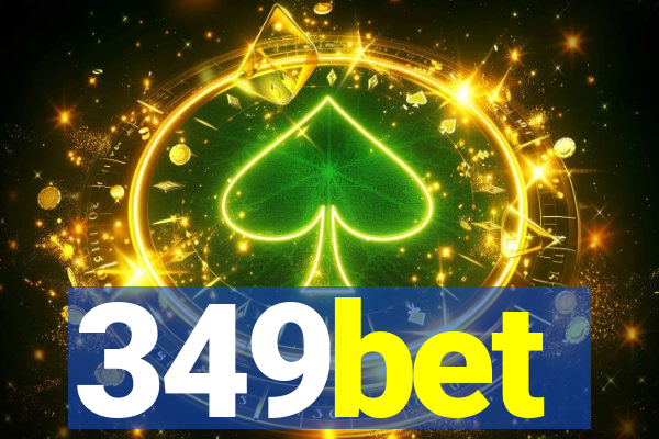 349bet