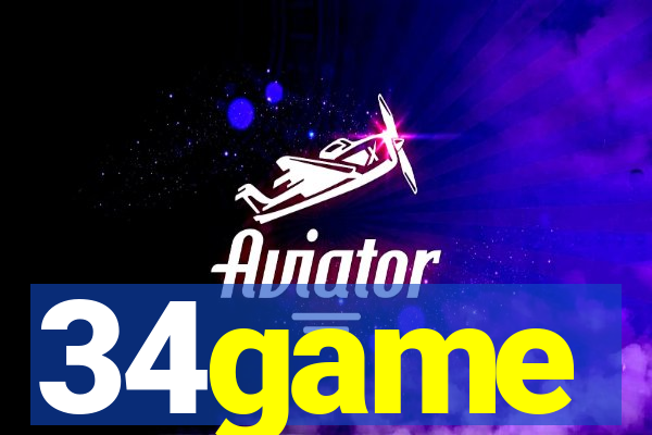 34game