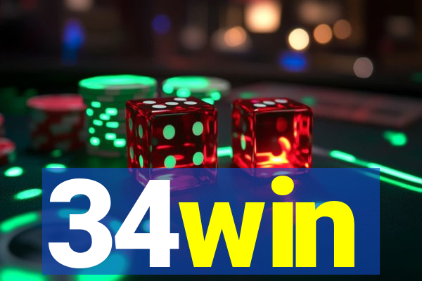 34win