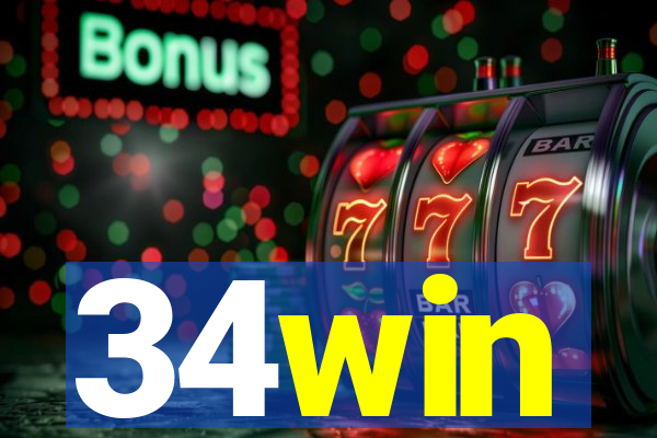 34win