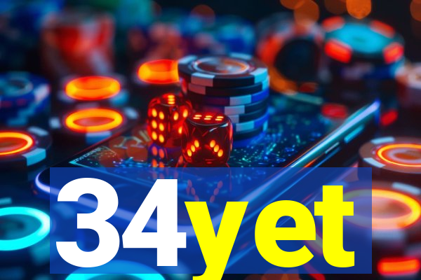 34yet