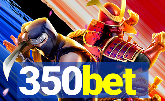 350bet