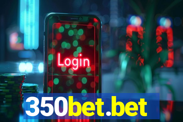 350bet.bet
