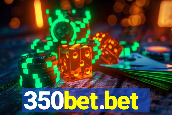 350bet.bet