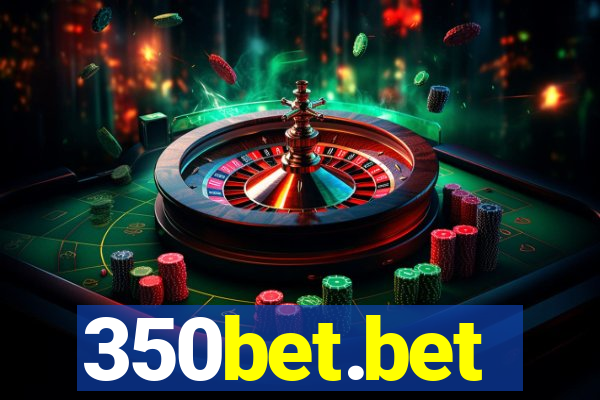 350bet.bet