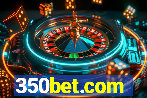 350bet.com