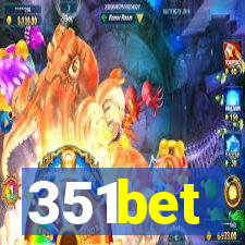 351bet