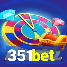 351bet
