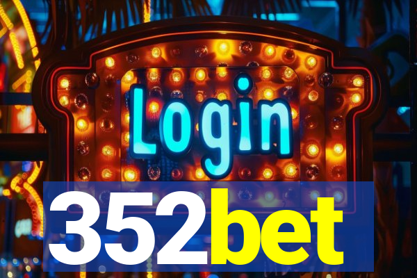 352bet