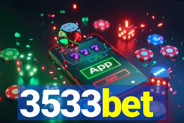 3533bet