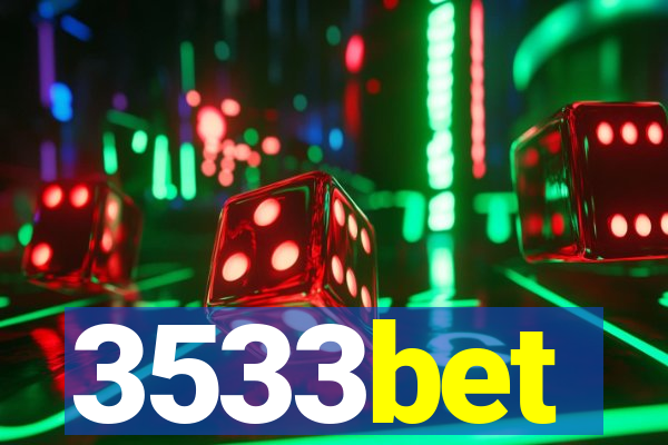 3533bet