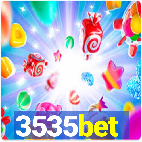 3535bet