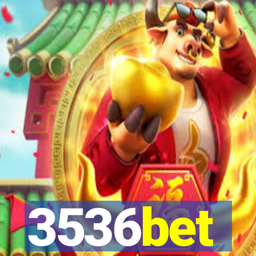 3536bet