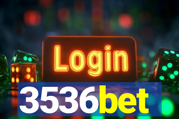3536bet