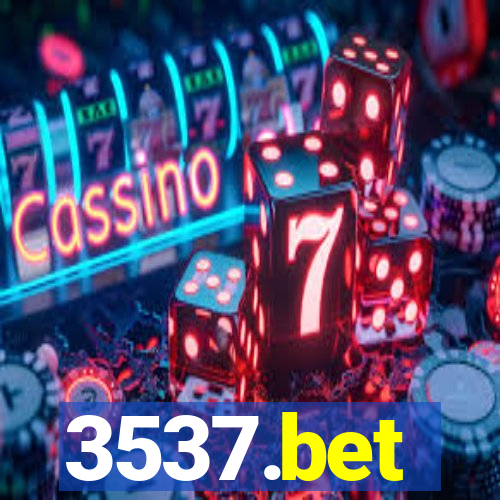 3537.bet
