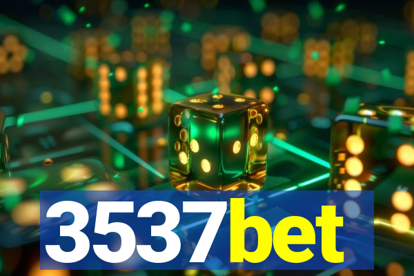 3537bet