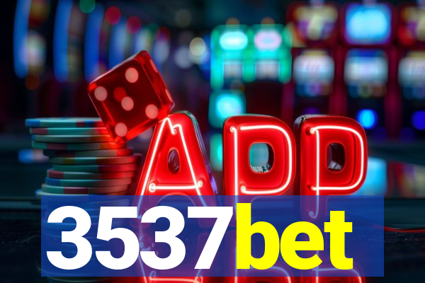 3537bet