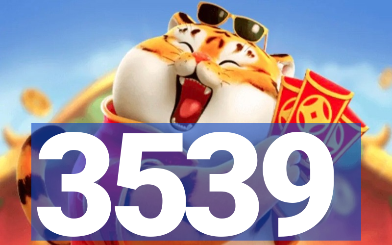 3539
