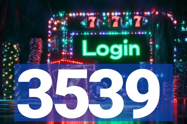 3539
