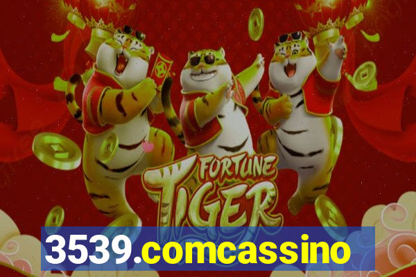 3539.comcassino