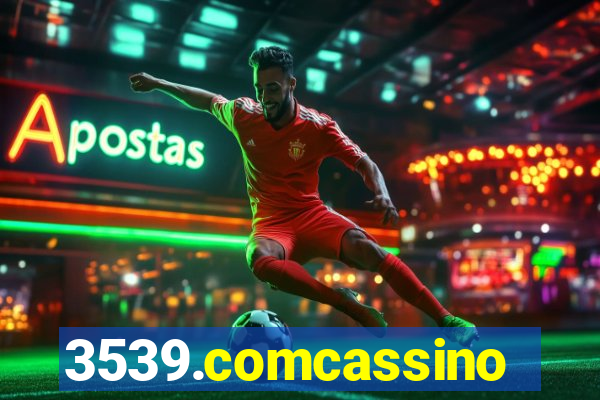 3539.comcassino