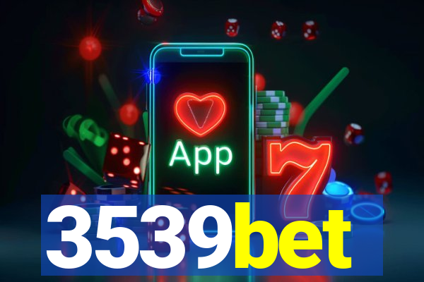 3539bet