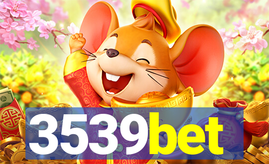 3539bet