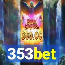 353bet