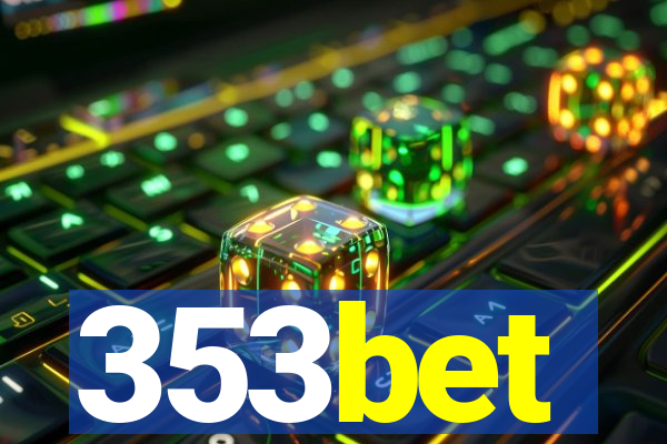 353bet