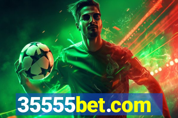 35555bet.com