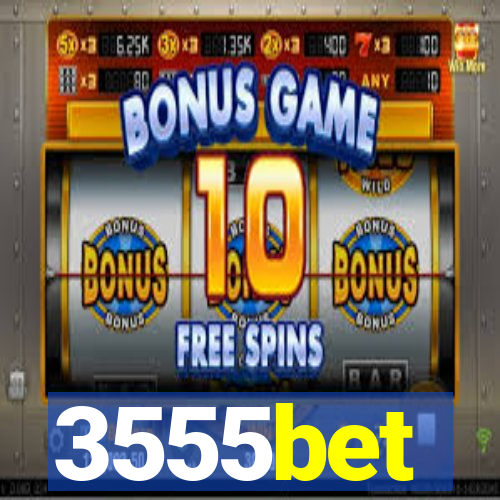 3555bet