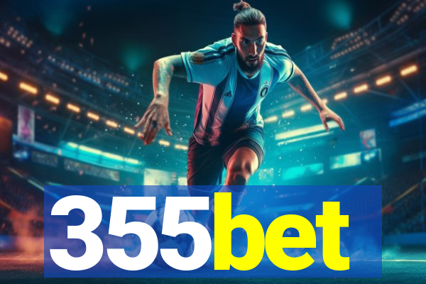 355bet