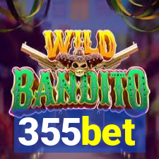 355bet