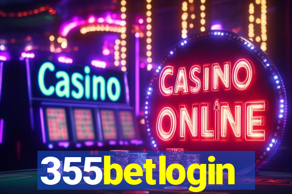 355betlogin