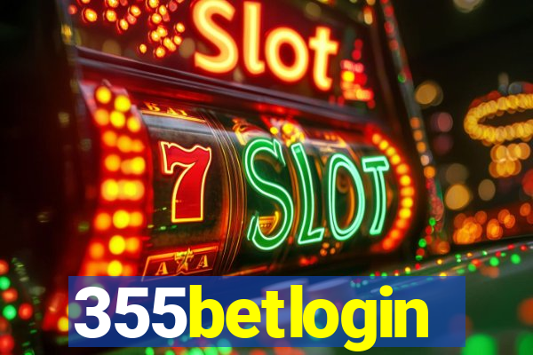 355betlogin