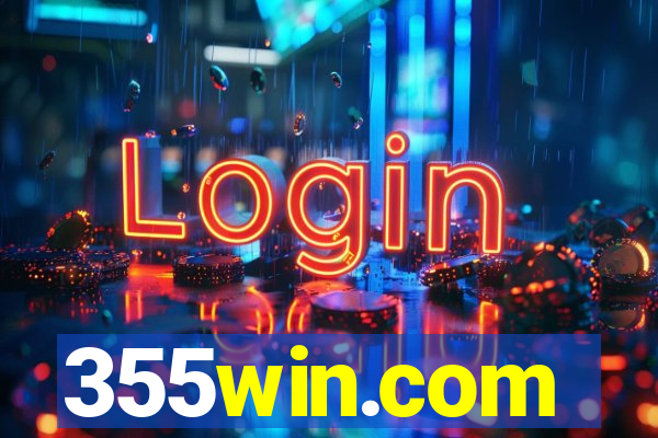 355win.com