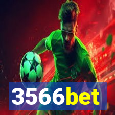 3566bet