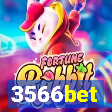 3566bet