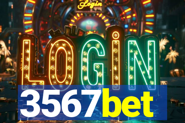 3567bet