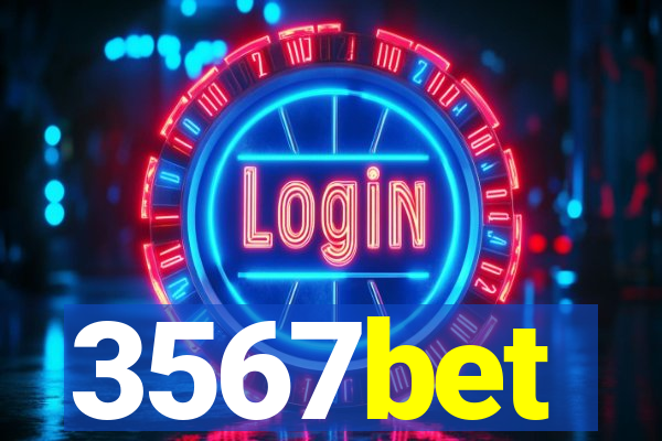 3567bet