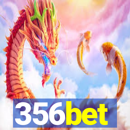 356bet