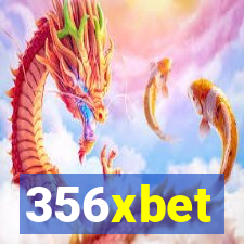 356xbet
