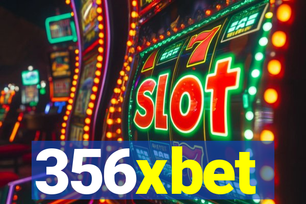 356xbet